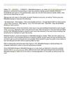 Sbwire.Com-