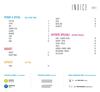 Universal Writing 2012