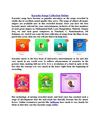 Karaoke Songs Collection Online