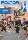 POLTOR MAGAZINE 02-2010