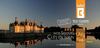 Séjours Clés en Mains - Blois I Chambord