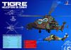 HELICOPTERE TIGRE