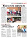 22 noviembre-Página 3-Primera