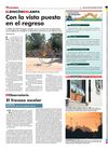 22 noviembre-Página 4-Primera