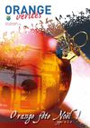 Orange Verites 86