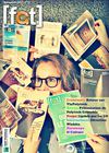 Fat 19 - Novembre 2012