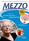 MEZZO Dez./Jan. 2012