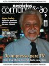 Negócios da Comunicação - Edição 60