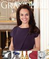 GrandLuxe Issue 1212