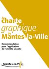 Charte graphique MLV