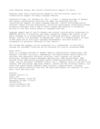 zvelo Enhances Dynamic Web Content Classification Support for Malay