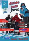 Guide_Infos_Jeunes_1erT_2013