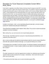 Remedies For 'Excel Observed Unreadable Content Within Book_Name'