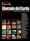 Dipende-Giornale del Garda n. 217 dicembre 2012