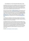 Pay The Right Price For Ease By Buying Hard Disks Online In India