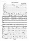 L'histoire des chants de Noël - Les partitions