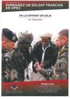 COLIS SOLDAT FNAME 