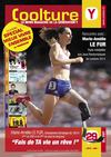 COOLTURE N°29 (Spécial Handicap)