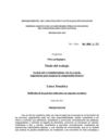 Leer sin comprender, no es leer: Sugerencias para mejorar la comprensión lectora