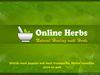  Natural Remedies For Asthma