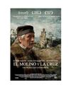 El Molino y la Cruz