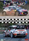 De Tramo Racing Magazine, edición 12 - Diciembre '12 