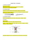 ESQUEMA DE MEDI TEMA-5
