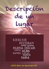 Descripción de lugares