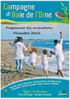 Vos rendez-vous en décembre