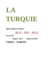 L'Egypte