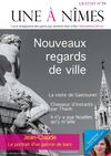 Une à Nîmes le mag n°29