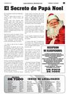 revista un poco de todo diciembre 2012