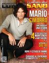 CorpoSano DICIEMBRE 2012