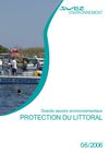 Suez Environnement | Protection du littoral