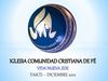 TASCD Diciembre 2012