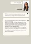 Resume 06 1