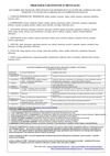 Ejemplos tareas, procesos mentales