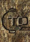 Томеко/Tomeko каталог за 2013 година