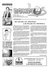 Rompecabezas 10 solo