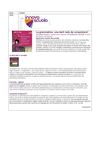 Recensione Innovascuola