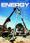 Energy – Nov/Dec 2012