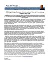 Bill Ringle Helps Business Owners Achieve More by Overcoming Negative Self-Talk
