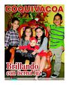coquivacoa 02-12-2012