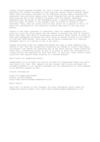 Loans for Unemployed People: Assisting the jobless