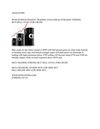 MTECHTIPS:INTRADAY TRADING ANALYSIS & INTRADAY STRONG BUY/SELL LEVEL FOR CRUDE