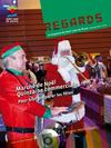 Regards / N°169