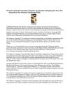 Toronto Ontario Charities Support 13 Charities Helping the Poor the Homeless The Passion Campaign(TM) 