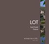 Le Lot, Sud-Ouest