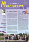Courrier de Malataverne a97 N°49