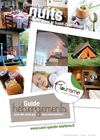 Le guide des hébergements de Saint-Quentin